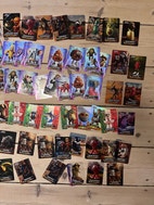 Miniaturebillede