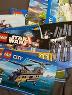 Miniaturebillede