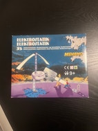 Miniaturebillede