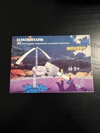 Miniaturebillede