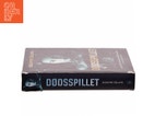 Miniaturebillede