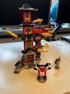Miniaturebillede