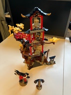 Miniaturebillede