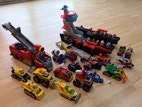 Miniaturebillede