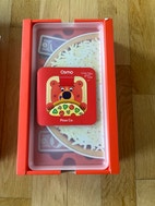 Miniaturebillede