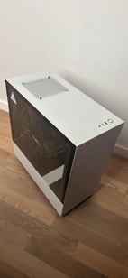 Miniaturebillede