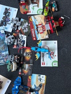 Miniaturebillede