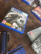 Miniaturebillede