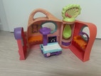Miniaturebillede