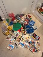 Miniaturebillede