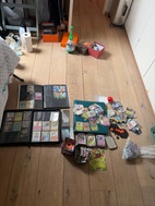 Miniaturebillede