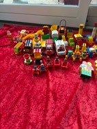 Miniaturebillede