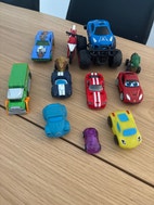 Miniaturebillede