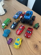 Miniaturebillede