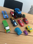 Miniaturebillede