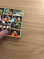 Miniaturebillede