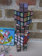 Miniaturebillede
