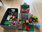 Miniaturebillede