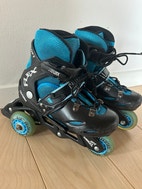Miniaturebillede