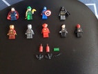 Miniaturebillede