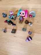 Miniaturebillede