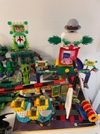 Miniaturebillede