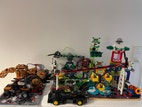 Miniaturebillede