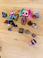 Miniaturebillede