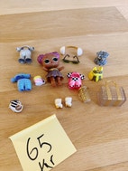 Miniaturebillede