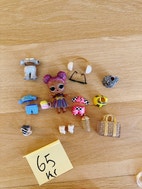 Miniaturebillede