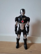 Miniaturebillede