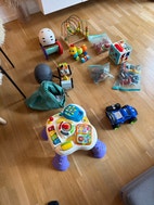 Miniaturebillede