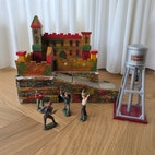 Miniaturebillede