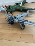 Miniaturebillede
