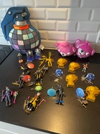 Miniaturebillede