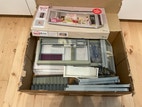 Miniaturebillede