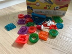 Miniaturebillede