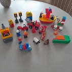 Miniaturebillede