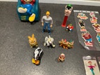 Miniaturebillede