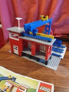 Miniaturebillede