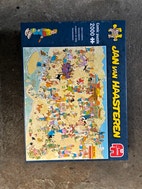 Miniaturebillede
