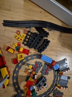 Miniaturebillede