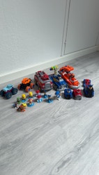 Miniaturebillede