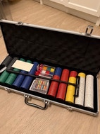 Miniaturebillede