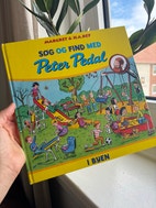 Miniaturebillede