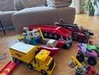 Miniaturebillede