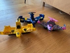 Miniaturebillede