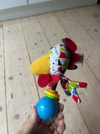 Miniaturebillede
