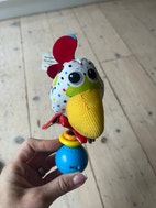 Miniaturebillede
