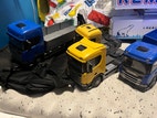 Miniaturebillede